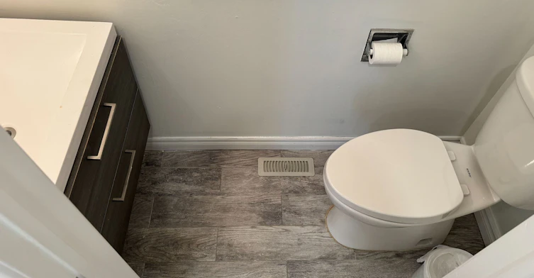 19 Vanessa Road, Markham, ON, L3R 4V9 - 12
