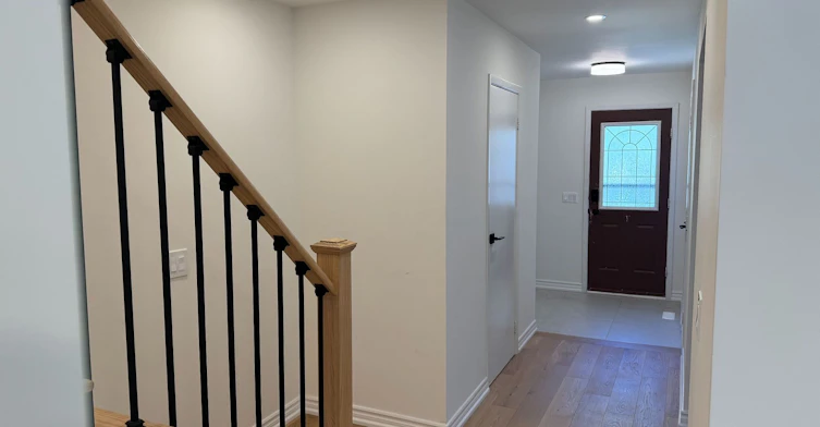19 Vanessa Road, Markham, ON, L3R 4V9 - 15