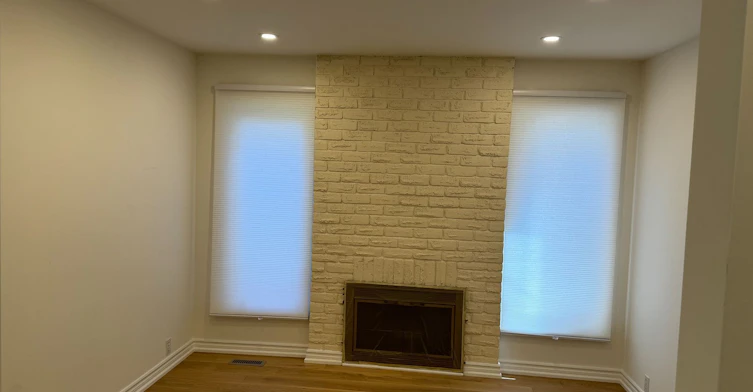 19 Vanessa Road, Markham, ON, L3R 4V9 - 9
