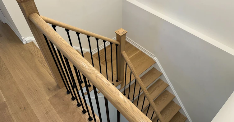 19 Vanessa Road, Markham, ON, L3R 4V9 - 17