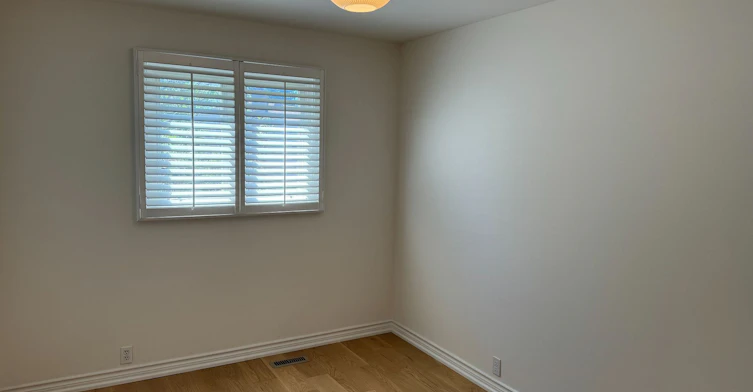 19 Vanessa Road, Markham, ON, L3R 4V9 - 24