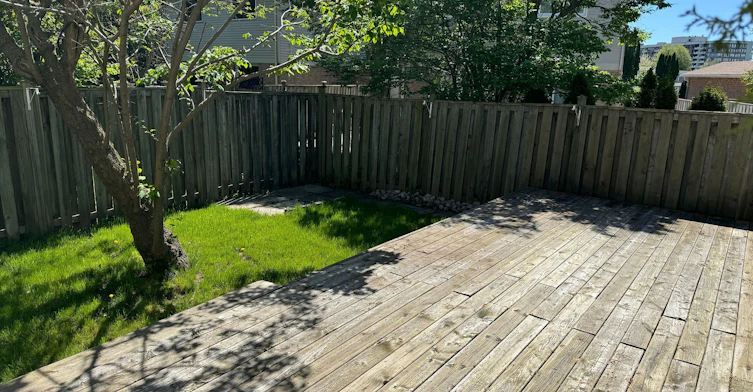 19 Vanessa Road, Markham, ON, L3R 4V9 - 27
