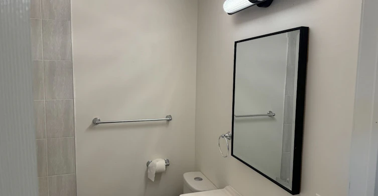 19 Vanessa Road, Markham, ON, L3R 4V9 - 20