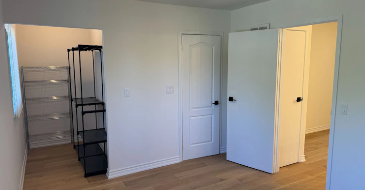 19 Vanessa Road, Markham, ON, L3R 4V9 - 19
