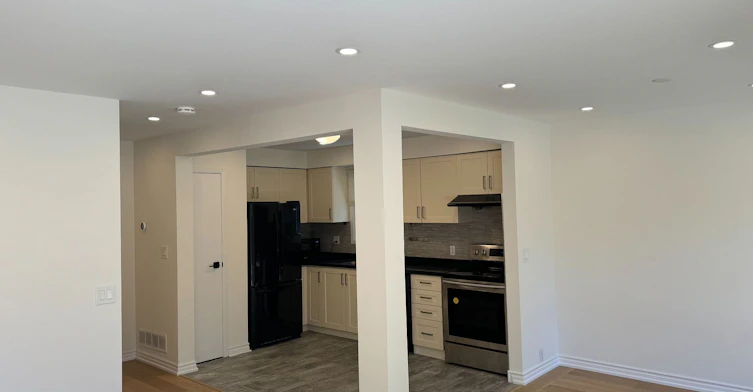 19 Vanessa Road, Markham, ON, L3R 4V9 - 8