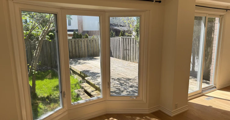 19 Vanessa Road, Markham, ON, L3R 4V9 - 5