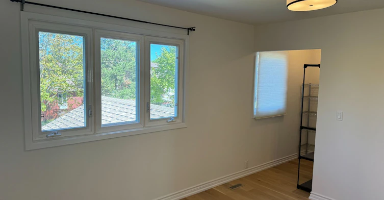 19 Vanessa Road, Markham, ON, L3R 4V9 - 18