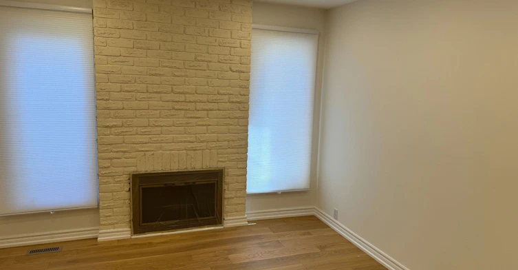 19 Vanessa Road, Markham, ON, L3R 4V9 - 11