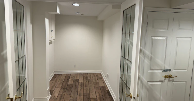 19 Vanessa Road, Markham, ON, L3R 4V9 - 30