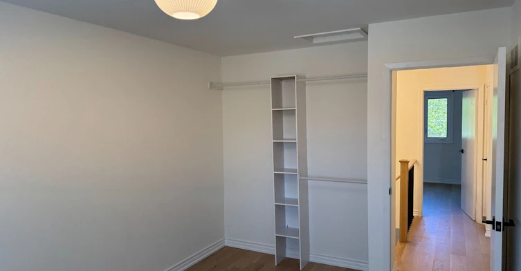 19 Vanessa Road, Markham, ON, L3R 4V9 - 25