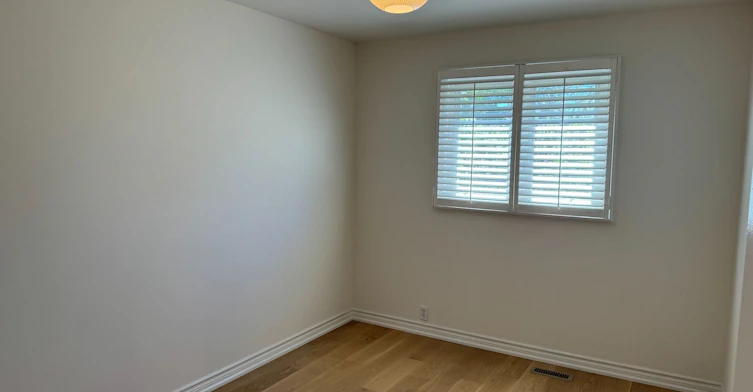 19 Vanessa Road, Markham, ON, L3R 4V9 - 23