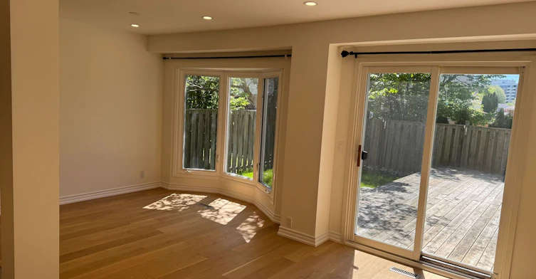 19 Vanessa Road, Markham, ON, L3R 4V9 - 7