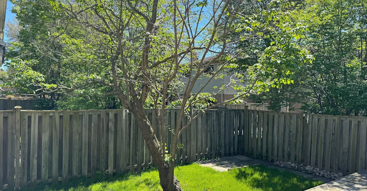 19 Vanessa Road, Markham, ON, L3R 4V9 - 26