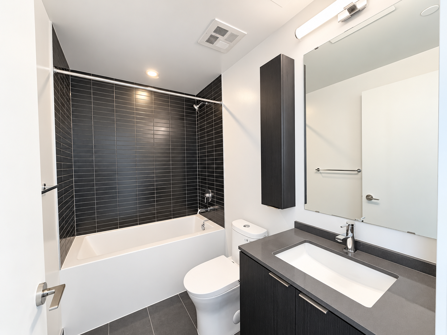803-91 John Street North, Hamilton, ON, L8R 1H7 - 13