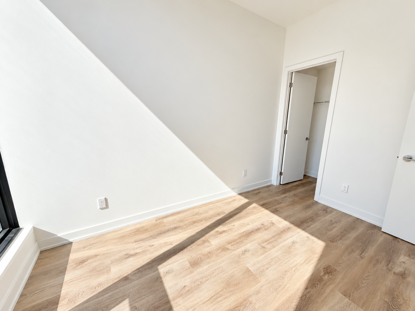 803-91 John Street North, Hamilton, ON, L8R 1H7 - 11