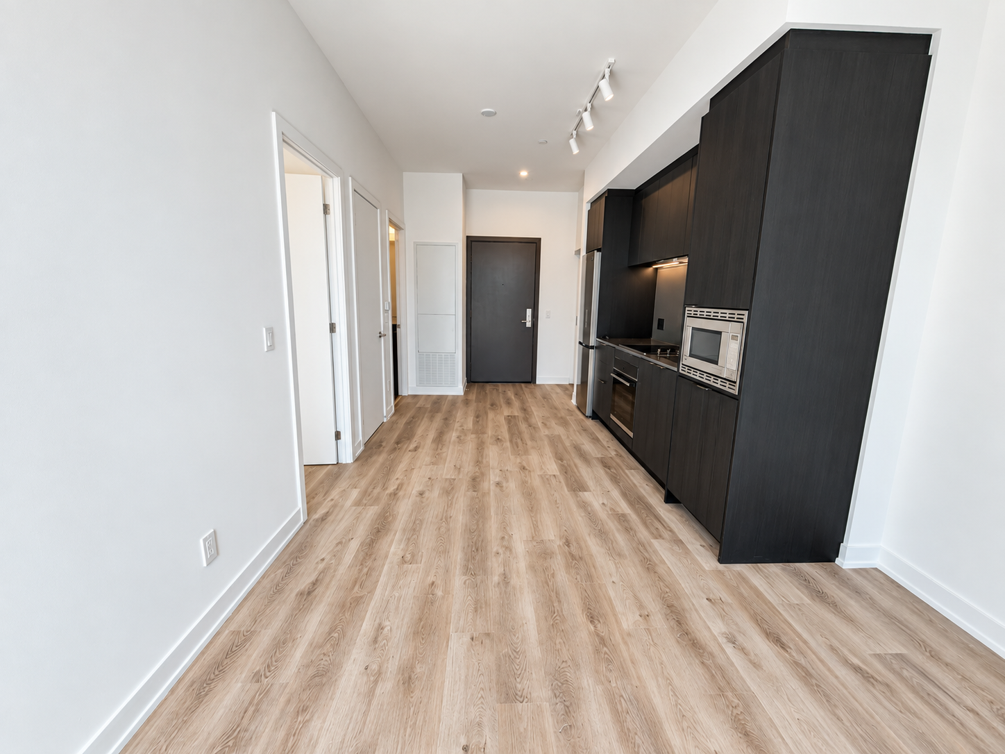 803-91 John Street North, Hamilton, ON, L8R 1H7 - 7