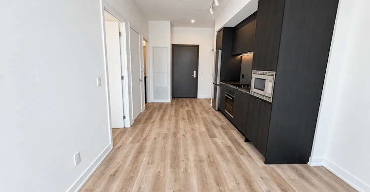 803-91 John Street North, Hamilton, ON, L8R 1H7 - 7