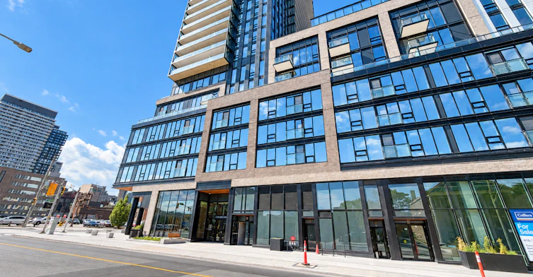 803-91 John Street North, Hamilton, ON, L8R 1H7 - 21