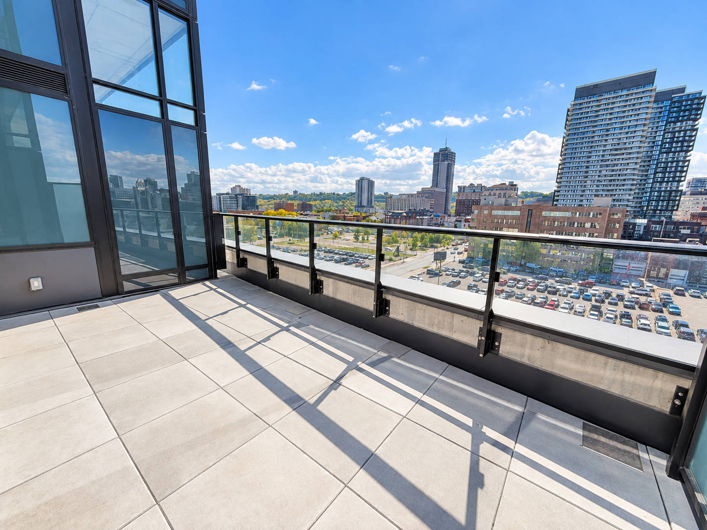 803-91 John Street North, Hamilton, ON, L8R 1H7 - 17