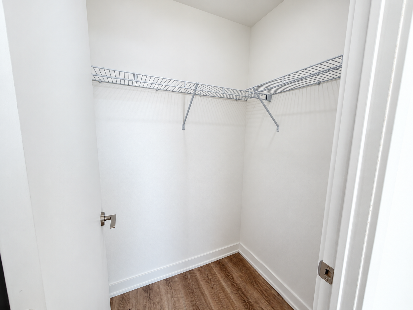 803-91 John Street North, Hamilton, ON, L8R 1H7 - 12