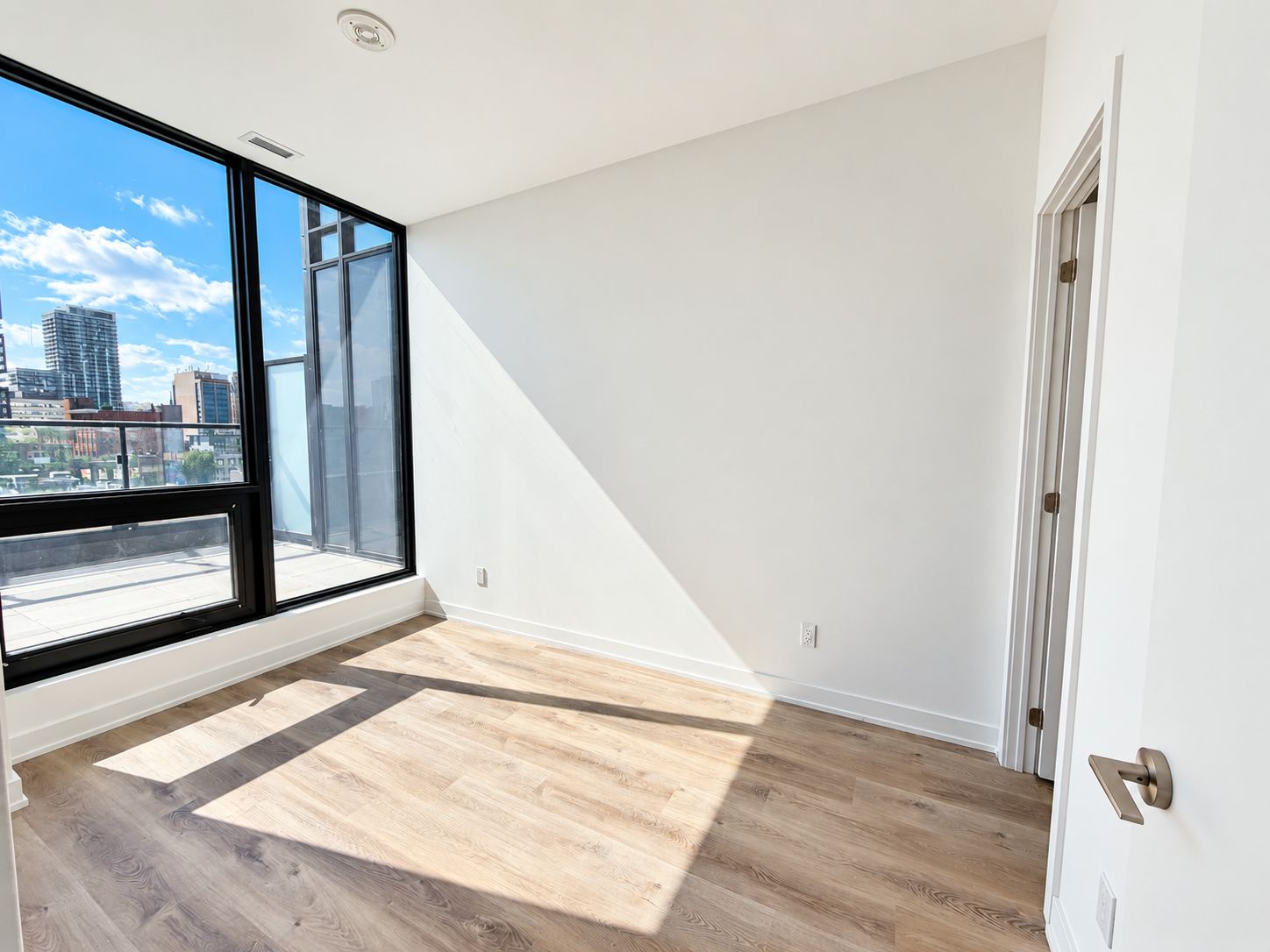 803-91 John Street North, Hamilton, ON, L8R 1H7 - 9