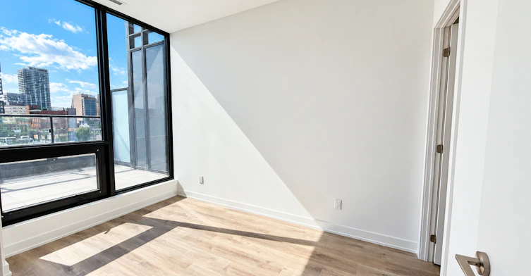 803-91 John Street North, Hamilton, ON, L8R 1H7 - 9