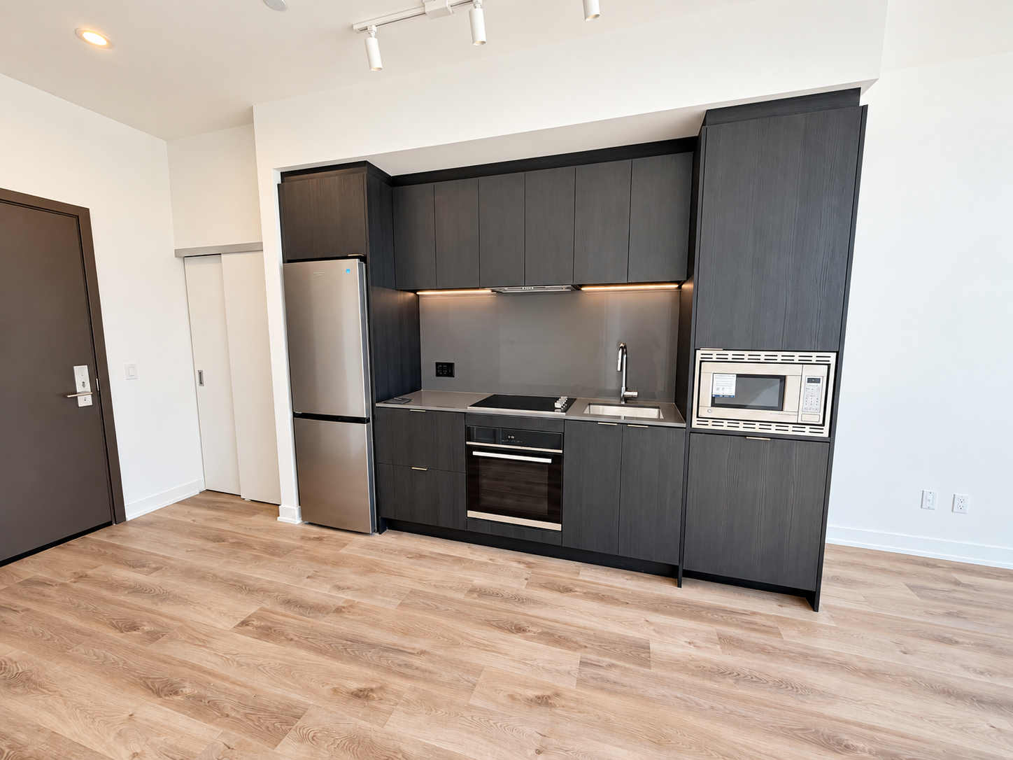 803-91 John Street North, Hamilton, ON, L8R 1H7 - 6