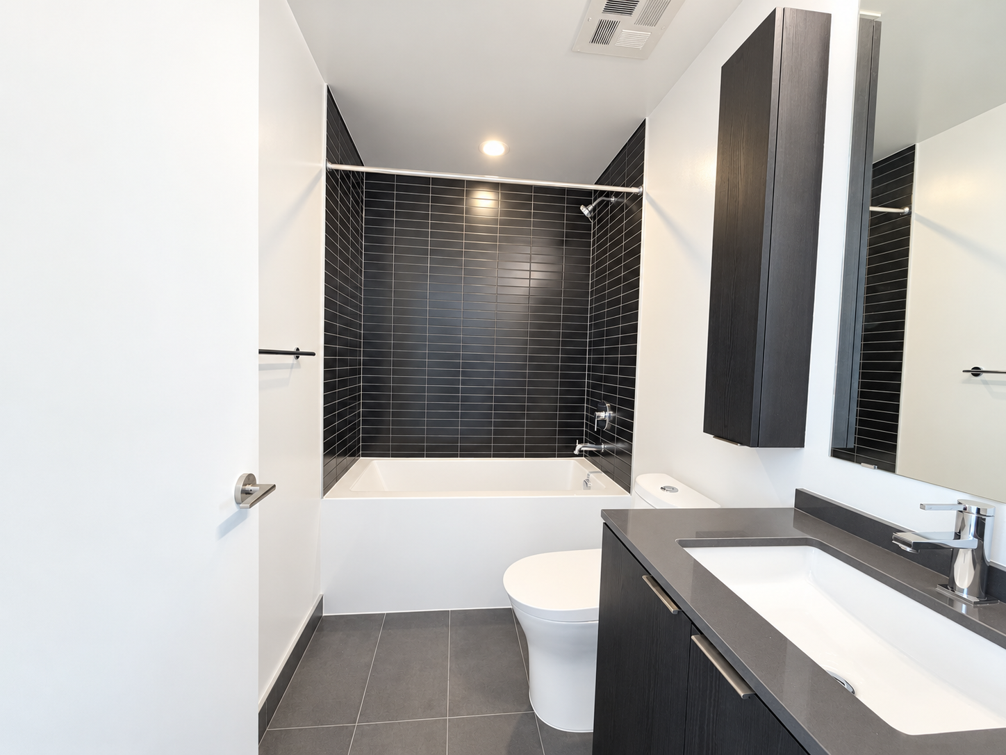 803-91 John Street North, Hamilton, ON, L8R 1H7 - 14