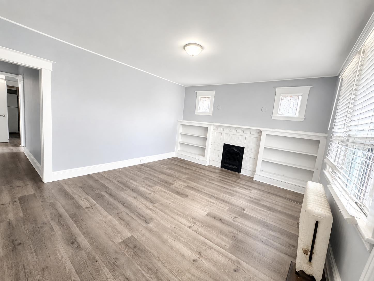Unit 4-831 Main Street E, Hamilton, ON, L8M 1L6