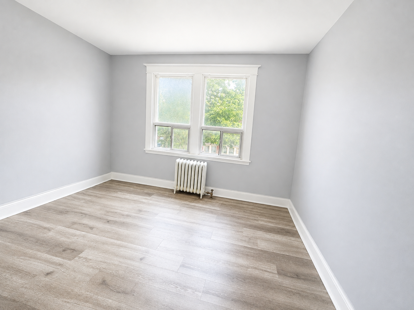 Unit 4-831 Main Street E, Hamilton, ON, L8M 1L6 - 7