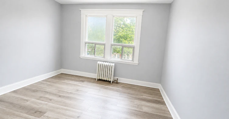 Unit 4-831 Main Street E, Hamilton, ON, L8M 1L6 - 7
