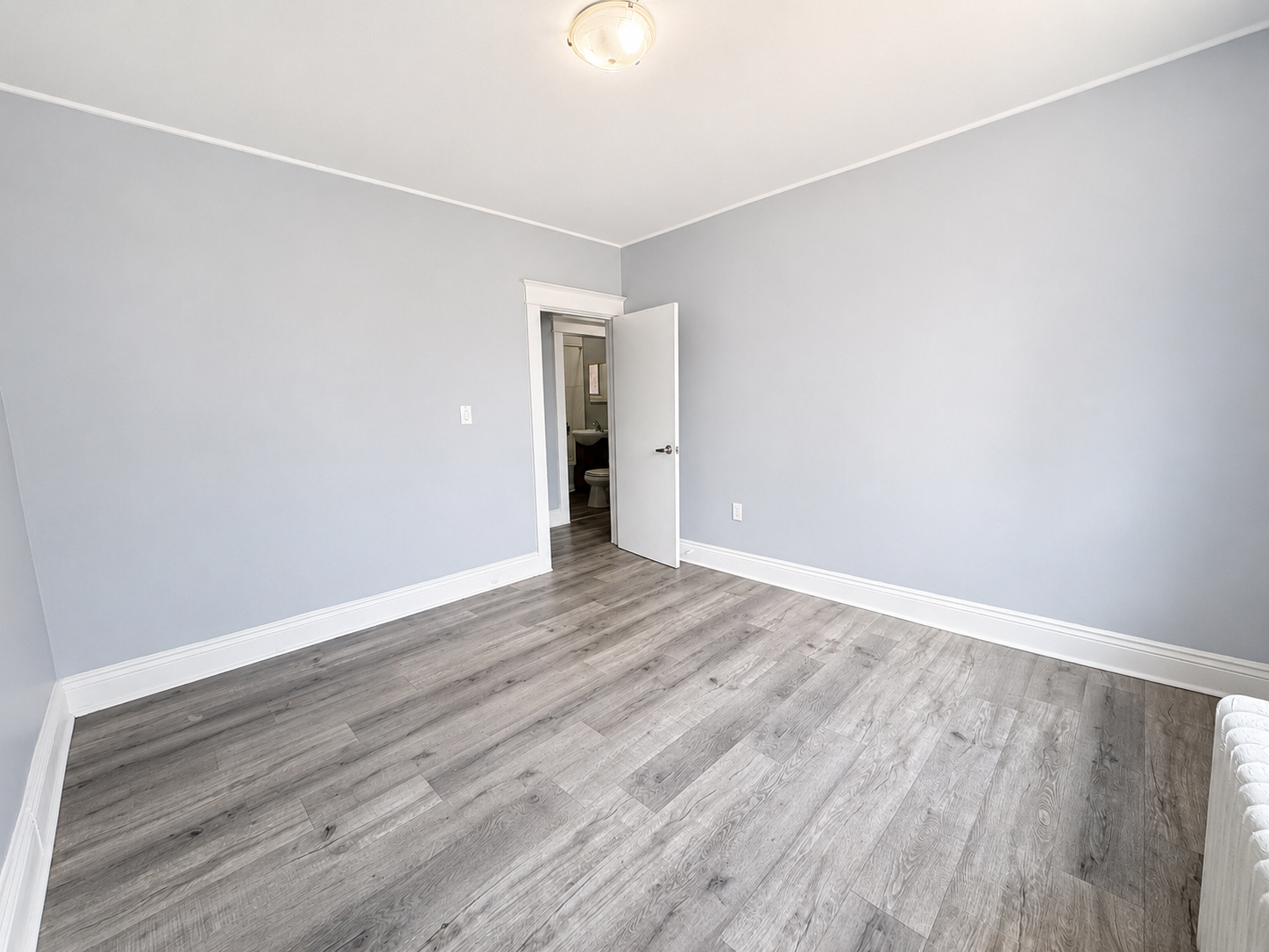 Unit 4-831 Main Street E, Hamilton, ON, L8M 1L6 - 5