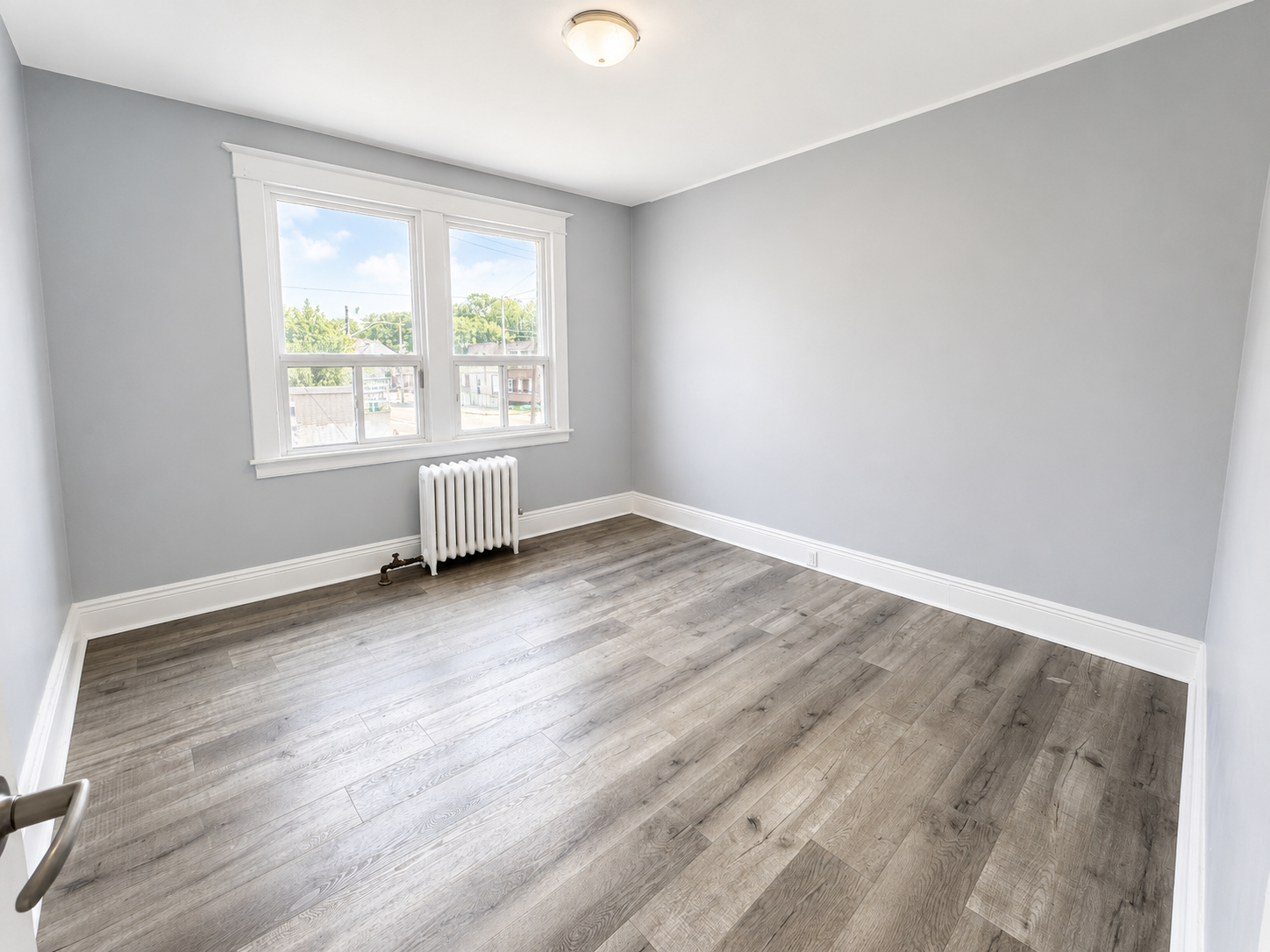 Unit 4-831 Main Street E, Hamilton, ON, L8M 1L6 - 4