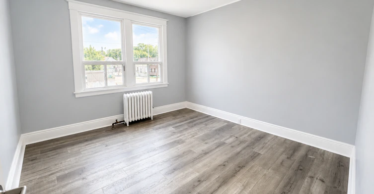 Unit 4-831 Main Street E, Hamilton, ON, L8M 1L6 - 4