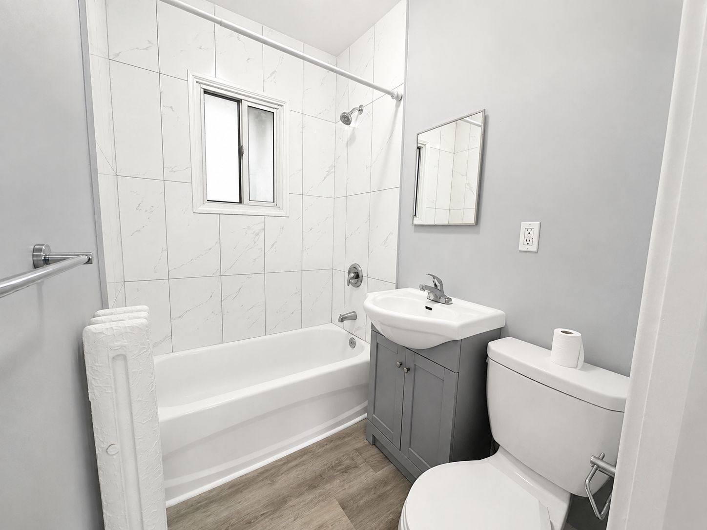 Unit 4-831 Main Street E, Hamilton, ON, L8M 1L6 - 6