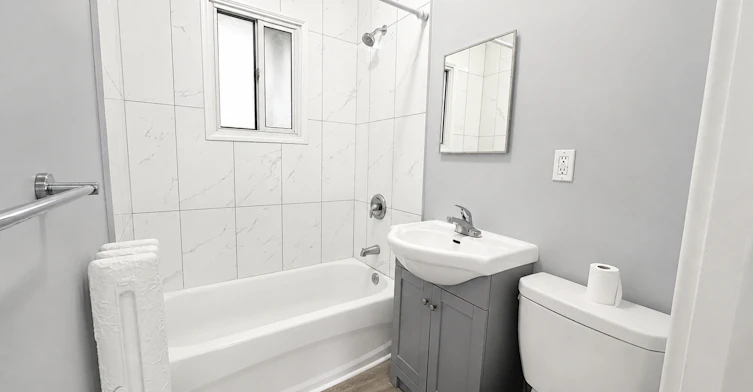 Unit 4-831 Main Street E, Hamilton, ON, L8M 1L6 - 6