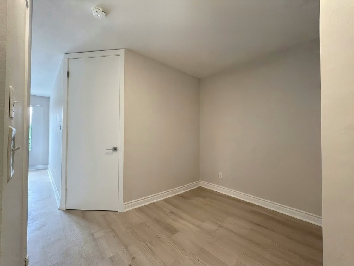 8-1225 Bloor Street West, Toronto, ON, M6H 1N6 - 10