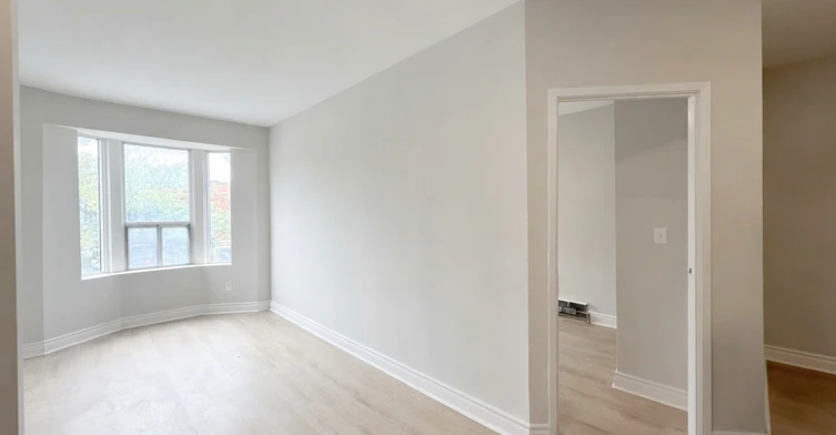 8-1225 Bloor Street West, Toronto, ON, M6H 1N6 - 4