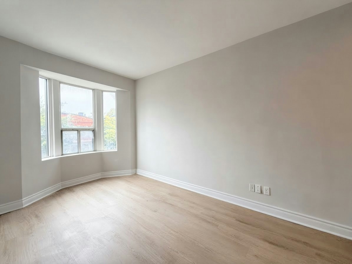 8-1225 Bloor Street West, Toronto, ON, M6H 1N6 - 3