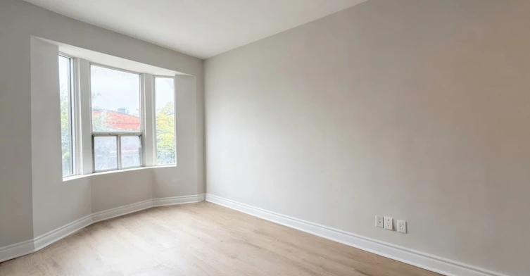 8-1225 Bloor Street West, Toronto, ON, M6H 1N6 - 3