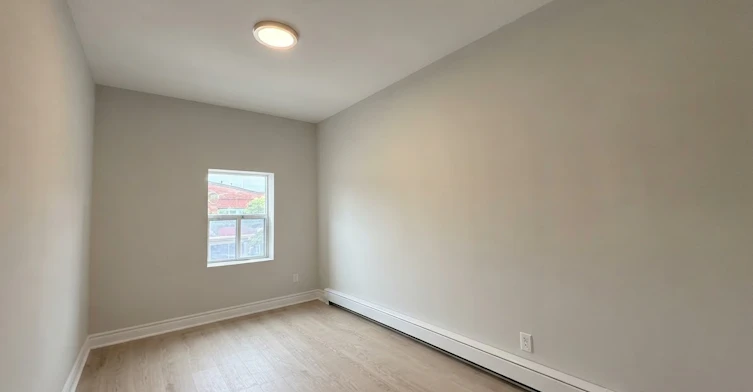 8-1225 Bloor Street West, Toronto, ON, M6H 1N6 - 6