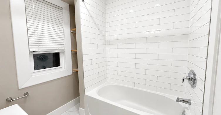 Unit 2-168 Sanford Avenue S, Hamilton, ON, L8M 2G9 - 13