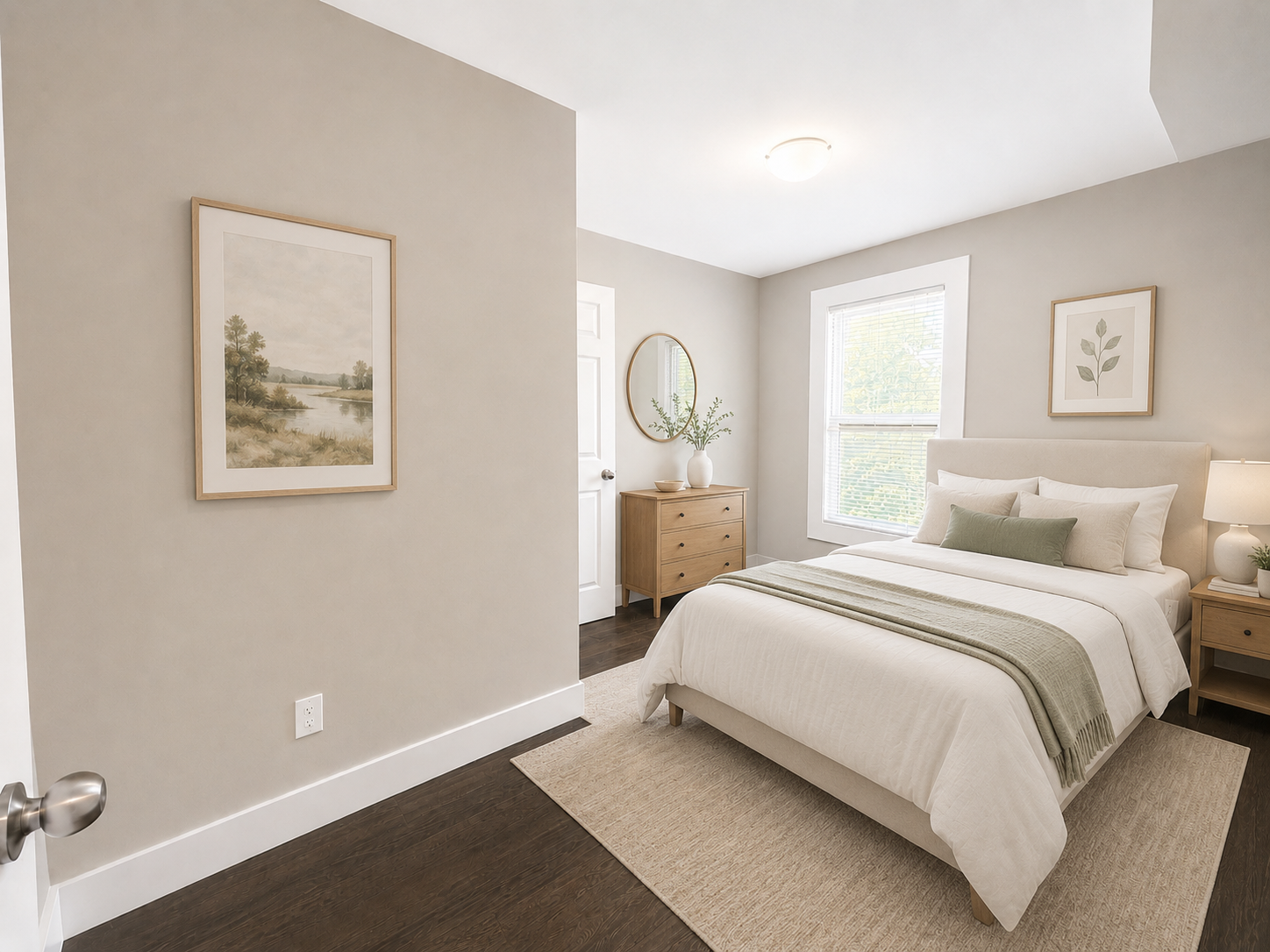 Unit 2-168 Sanford Avenue S, Hamilton, ON, L8M 2G9 - 9