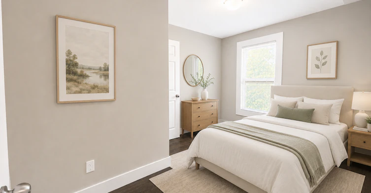 Unit 2-168 Sanford Avenue S, Hamilton, ON, L8M 2G9 - 9