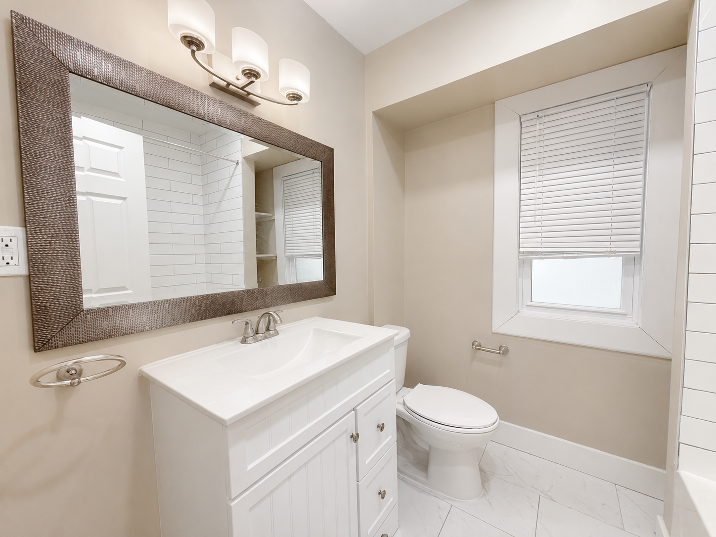 Unit 2-168 Sanford Avenue S, Hamilton, ON, L8M 2G9 - 12