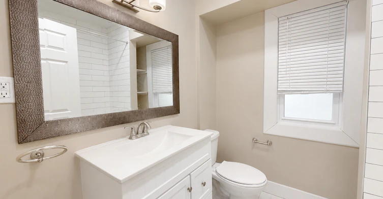 Unit 2-168 Sanford Avenue S, Hamilton, ON, L8M 2G9 - 12