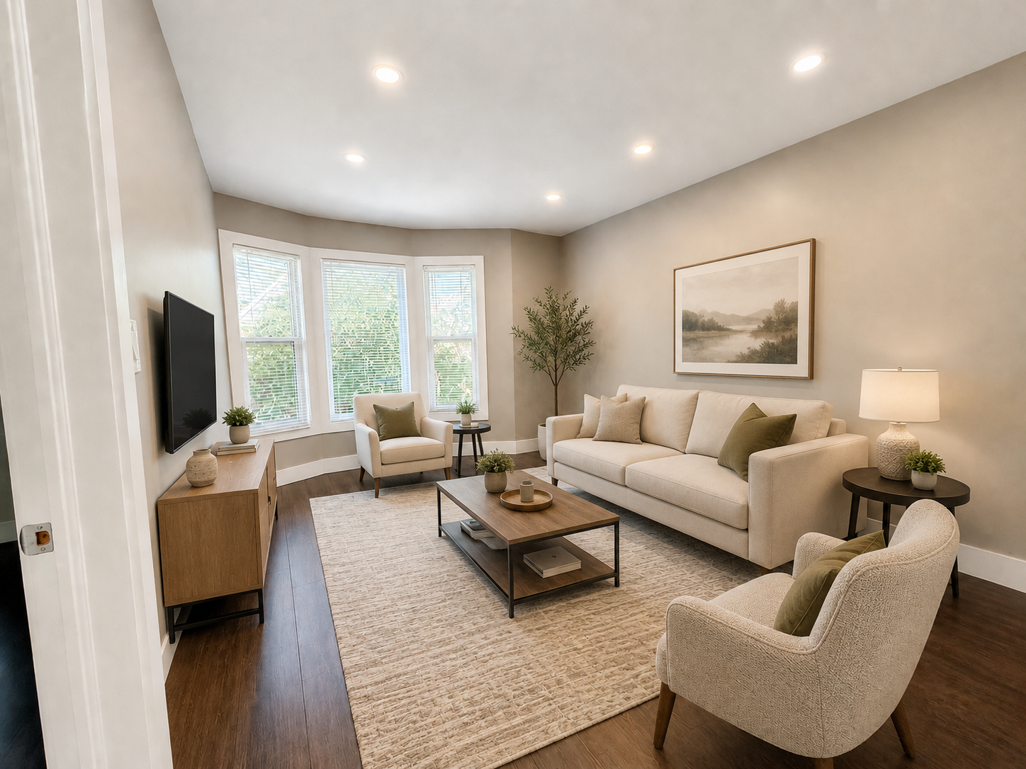Unit 2-168 Sanford Avenue S, Hamilton, ON, L8M 2G9