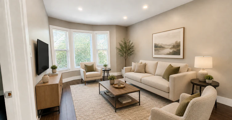 Unit 2-168 Sanford Avenue S, Hamilton, ON, L8M 2G9