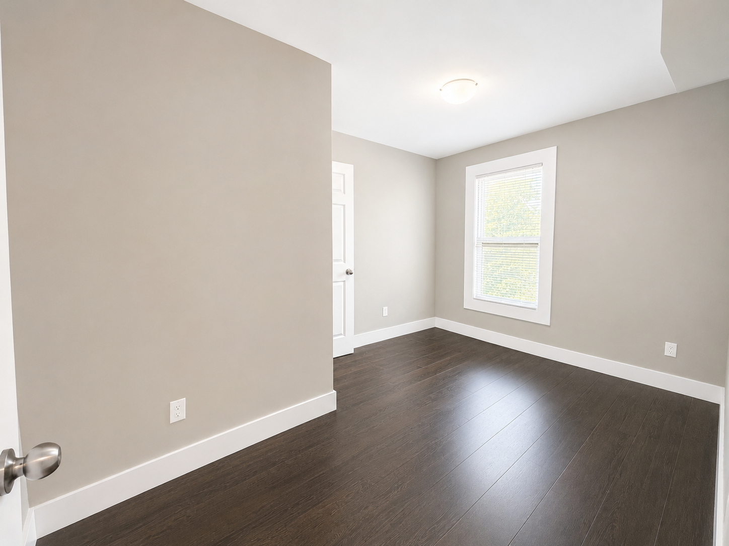 Unit 2-168 Sanford Avenue S, Hamilton, ON, L8M 2G9 - 10