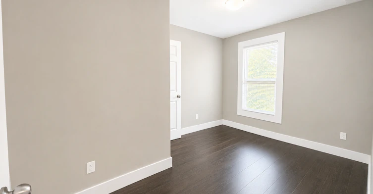 Unit 2-168 Sanford Avenue S, Hamilton, ON, L8M 2G9 - 10
